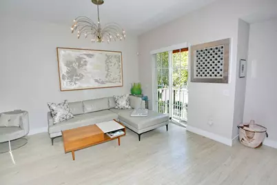 502 NE 7th Avenue #Unit 1, Fort Lauderdale, FL 33301 - Photo 17