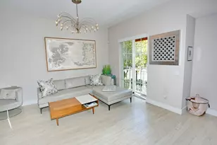 502 NE 7th Ave, Fort Lauderdale, FL 33301 - Photo 17