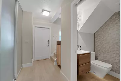 502 NE 7th Avenue #Unit 1, Fort Lauderdale, FL 33301 - Photo 23