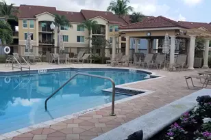 819 Villa Cir, Boynton Beach, FL 33435 - Photo 9