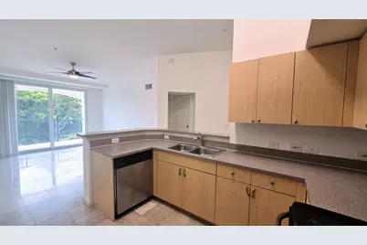 819 Villa Circle, Boynton Beach, FL 33435 - Photo 3