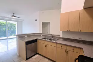 819 Villa Cir, Boynton Beach, FL 33435 - Photo 3
