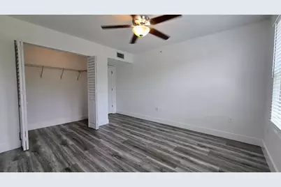 819 Villa Circle, Boynton Beach, FL 33435 - Photo 13