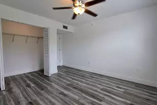 819 Villa Cir, Boynton Beach, FL 33435 - Photo 13