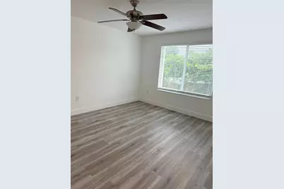 819 Villa Circle, Boynton Beach, FL 33435 - Photo 5