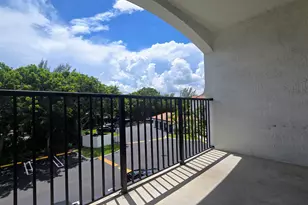 819 Villa Cir, Boynton Beach, FL 33435 - Photo 7