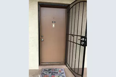 6112 Forest Hill Boulevard #105, West Palm Beach, FL 33415 - Photo 37