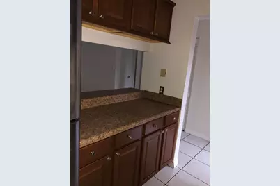 6112 Forest Hill Boulevard #105, West Palm Beach, FL 33415 - Photo 9