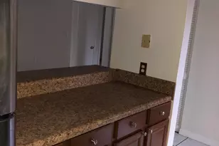 6112 Forest Hill Blvd, West Palm Beach, FL 33415 - Photo 9