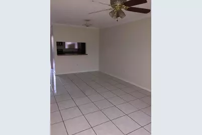 6112 Forest Hill Boulevard #105, West Palm Beach, FL 33415 - Photo 13
