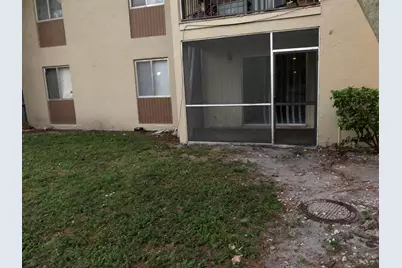 6112 Forest Hill Boulevard #105, West Palm Beach, FL 33415 - Photo 31