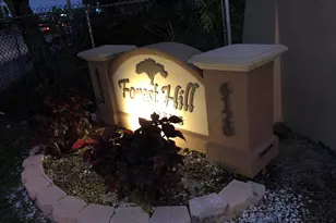 6112 Forest Hill Blvd, West Palm Beach, FL 33415 - Photo 33