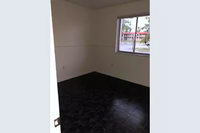 6112 Forest Hill Boulevard #105, West Palm Beach, FL 33415 - Photo 17