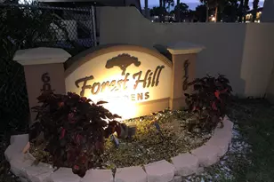 6112 Forest Hill Blvd, West Palm Beach, FL 33415 - Photo 1