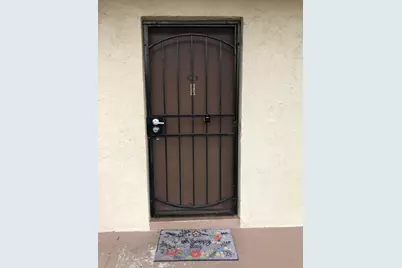 6112 Forest Hill Boulevard #105, West Palm Beach, FL 33415 - Photo 35