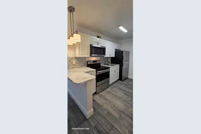 633 11th Street, West Palm Beach, FL 33401 - Photo 9