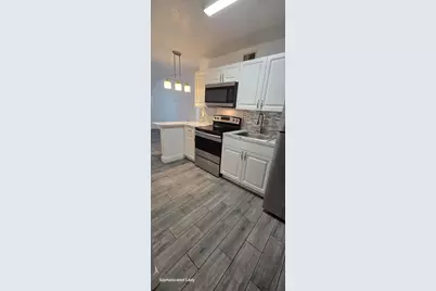 633 11th Street, West Palm Beach, FL 33401 - Photo 3