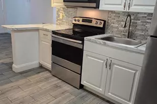 633 11th St, West Palm Beach, FL 33401 - Photo 3