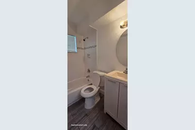 633 11th Street, West Palm Beach, FL 33401 - Photo 5
