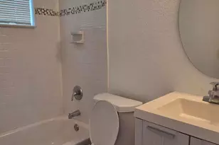 633 11th St, West Palm Beach, FL 33401 - Photo 5