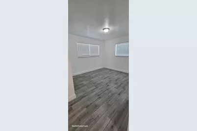 633 11th Street, West Palm Beach, FL 33401 - Photo 7