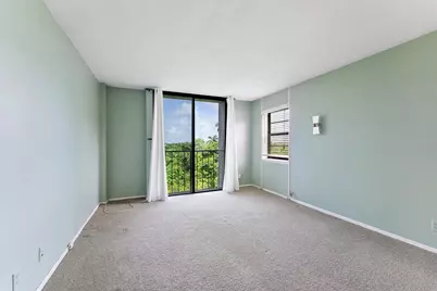 501 SW 11th Place #418, Boca Raton, FL 33432 - Photo 17