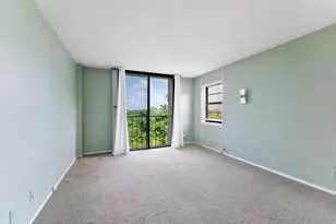 501 SW 11th Pl, Boca Raton, FL 33432 - Photo 17