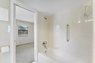 501 SW 11th Pl, Boca Raton, FL 33432 - Photo 21