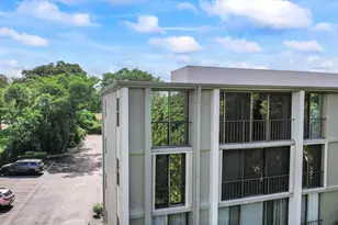 501 SW 11th Pl, Boca Raton, FL 33432 - Photo 3