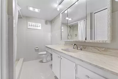 501 SW 11th Place #418, Boca Raton, FL 33432 - Photo 9