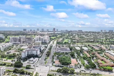 501 SW 11th Place #418, Boca Raton, FL 33432 - Photo 31