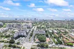 501 SW 11th Pl, Boca Raton, FL 33432 - Photo 31