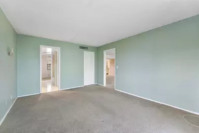 501 SW 11th Place #418, Boca Raton, FL 33432 - Photo 19