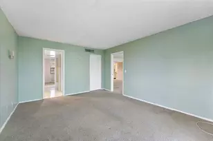 501 SW 11th Pl, Boca Raton, FL 33432 - Photo 19