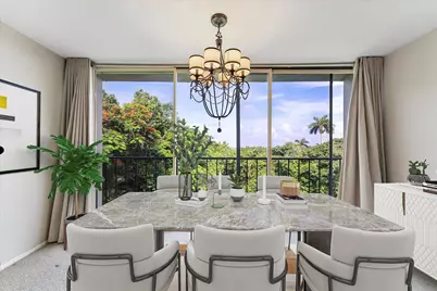 501 SW 11th Place #418, Boca Raton, FL 33432 - Photo 9