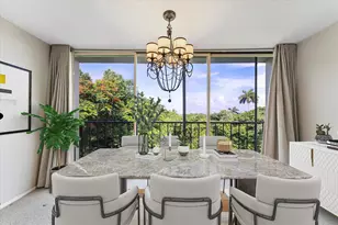 501 SW 11th Pl, Boca Raton, FL 33432 - Photo 9
