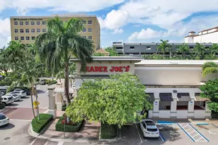 501 SW 11th Pl, Boca Raton, FL 33432 - Photo 17