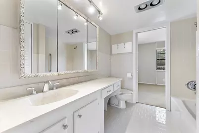 501 SW 11th Place #418, Boca Raton, FL 33432 - Photo 11