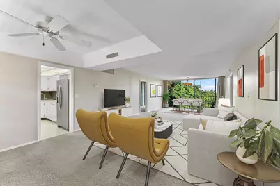 501 SW 11th Place #418, Boca Raton, FL 33432 - Photo 5