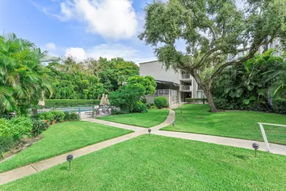 501 SW 11th Place #418, Boca Raton, FL 33432 - Photo 23