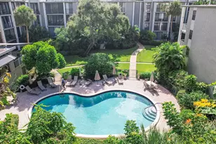 501 SW 11th Pl, Boca Raton, FL 33432 - Photo 15