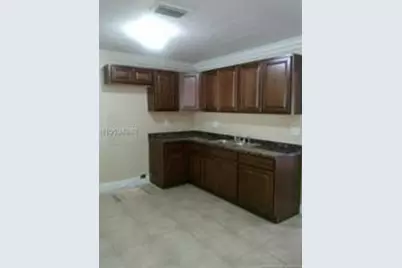 5411 NW 16th Court, Lauderhill, FL 33313 - Photo 7