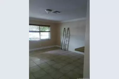 5411 NW 16th Court, Lauderhill, FL 33313 - Photo 13