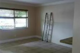 5411 NW 16th Ct, Lauderhill, FL 33313 - Photo 13