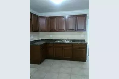 5411 NW 16th Court, Lauderhill, FL 33313 - Photo 11