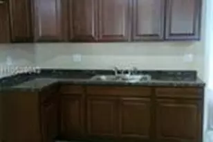 5411 NW 16th Ct, Lauderhill, FL 33313 - Photo 11