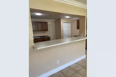 5411 NW 16th Court, Lauderhill, FL 33313 - Photo 9