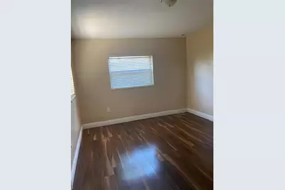 5411 NW 16th Court, Lauderhill, FL 33313 - Photo 15