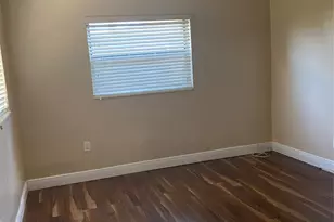 5411 NW 16th Ct, Lauderhill, FL 33313 - Photo 15