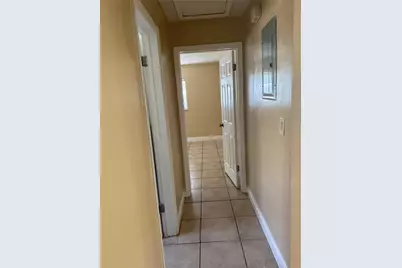 5411 NW 16th Court, Lauderhill, FL 33313 - Photo 27